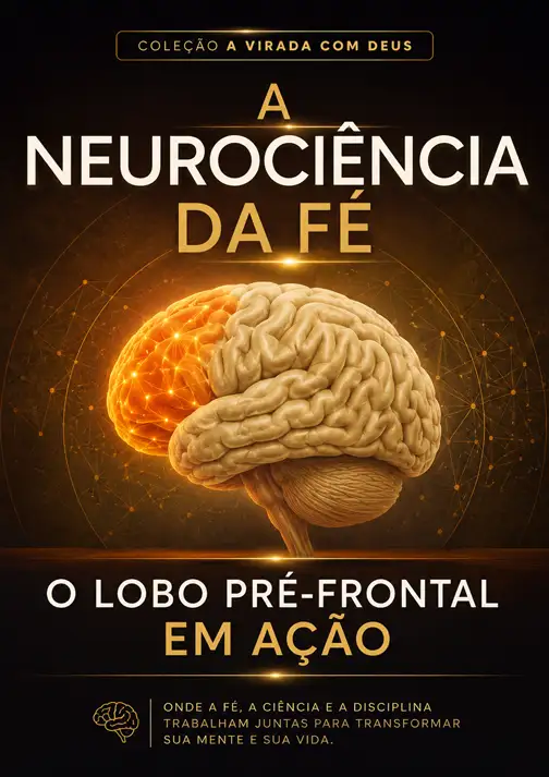 A Neurociência da Fé